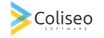 Logo_Coliseo