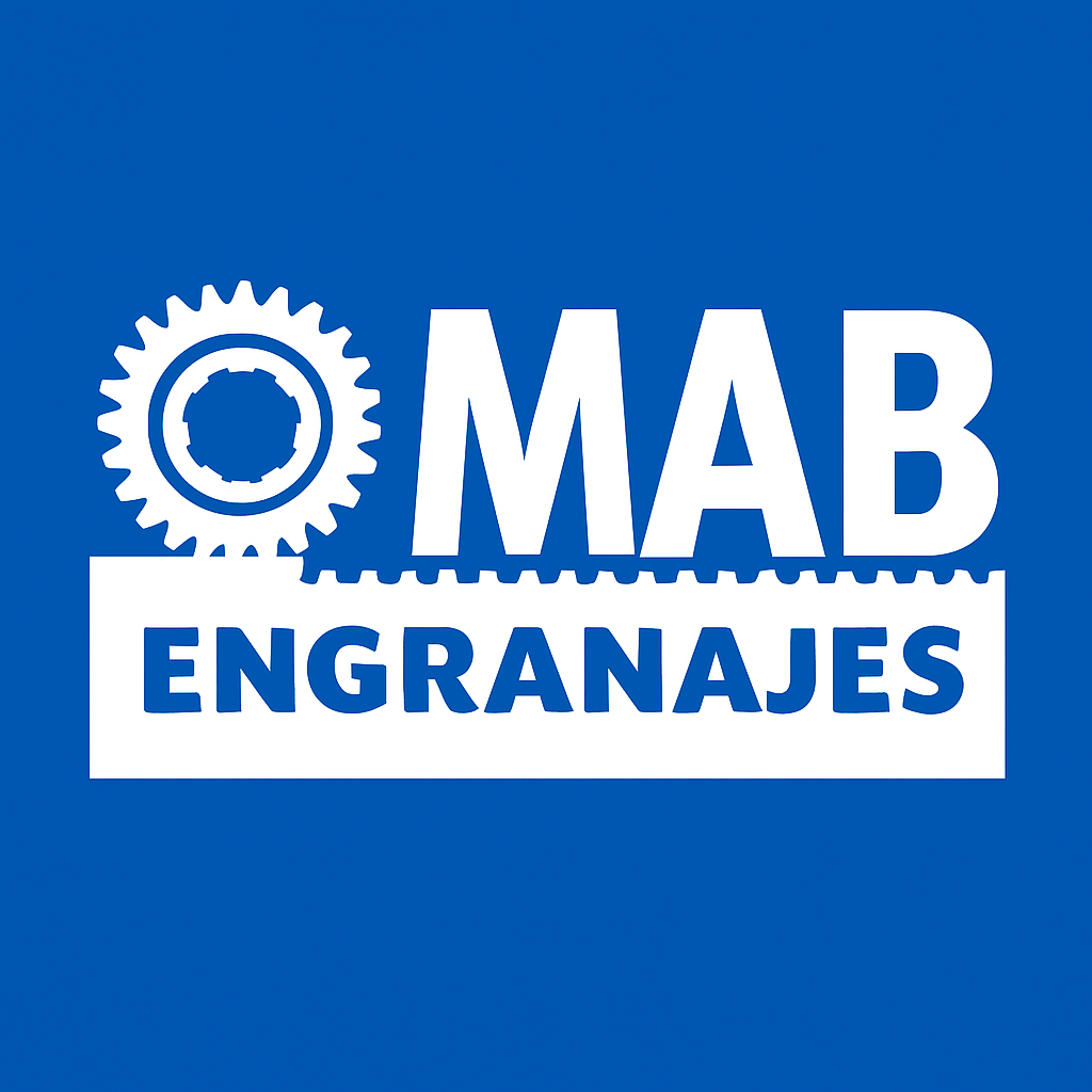Logo MAB